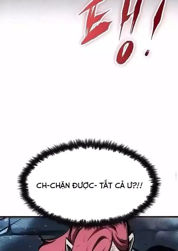 Dấu Ấn Tu La Chapter 35 - 195