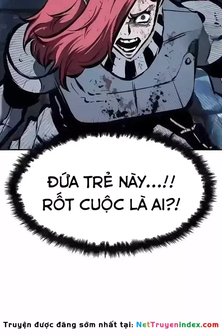 Dấu Ấn Tu La Chapter 35 - 196