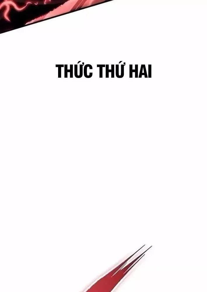 Dấu Ấn Tu La Chapter 35 - 198