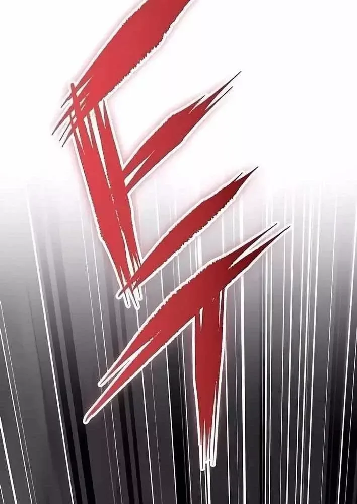 Dấu Ấn Tu La Chapter 35 - 199