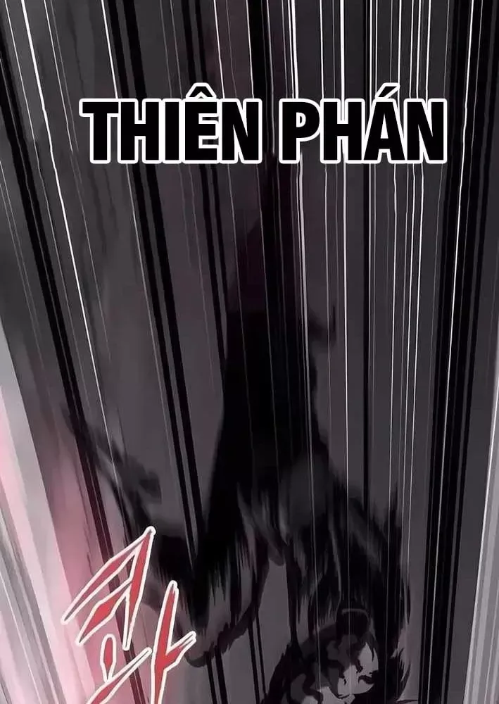 Dấu Ấn Tu La Chapter 35 - 200