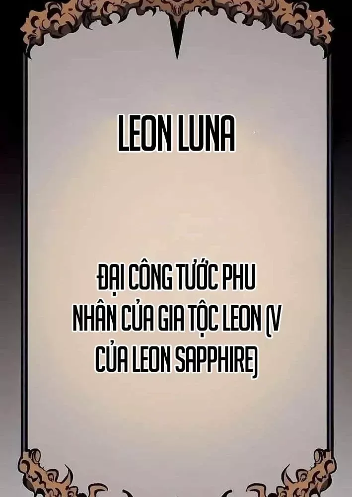 Dấu Ấn Tu La Chapter 35 - 21