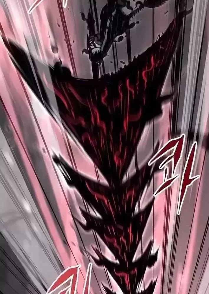 Dấu Ấn Tu La Chapter 35 - 201