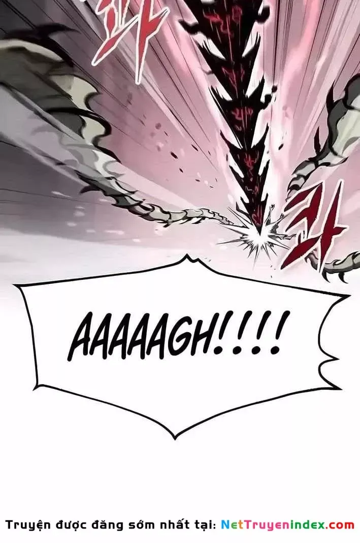 Dấu Ấn Tu La Chapter 35 - 202