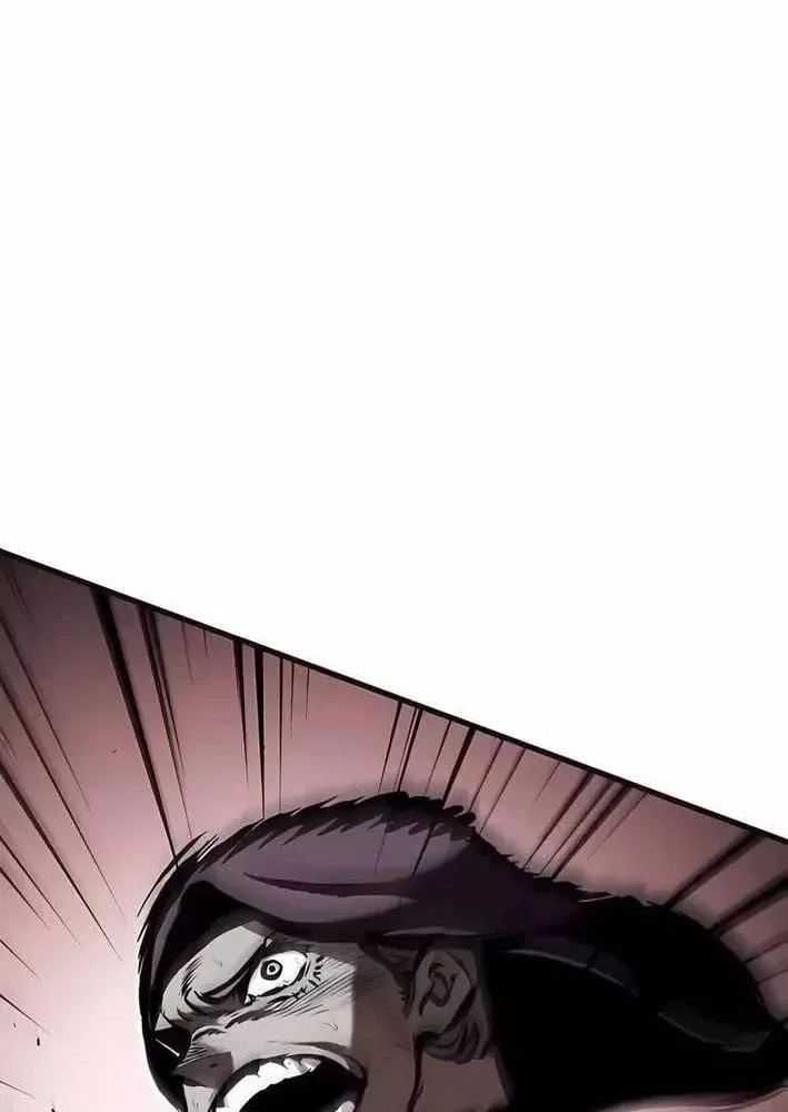 Dấu Ấn Tu La Chapter 35 - 203