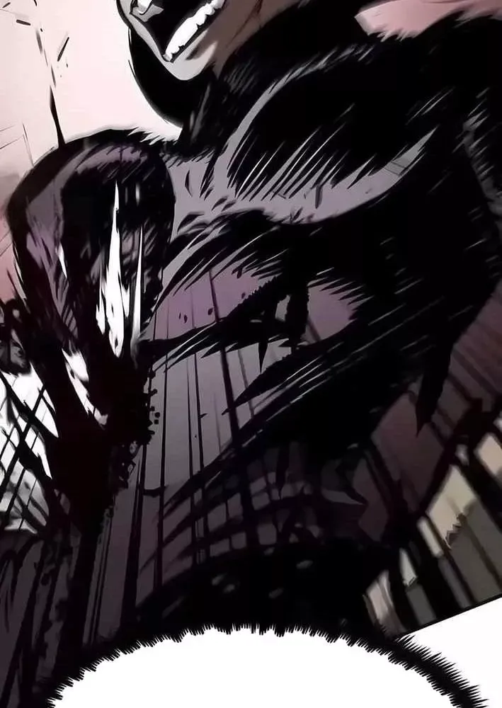 Dấu Ấn Tu La Chapter 35 - 204