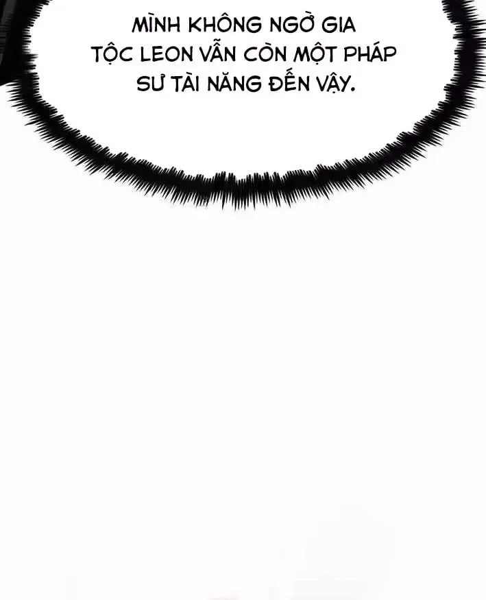 Dấu Ấn Tu La Chapter 35 - 205