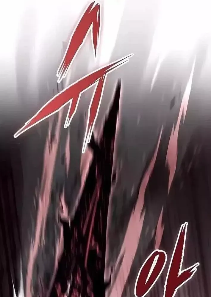 Dấu Ấn Tu La Chapter 35 - 206