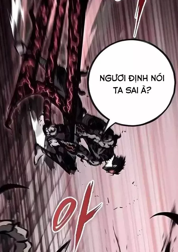 Dấu Ấn Tu La Chapter 35 - 207