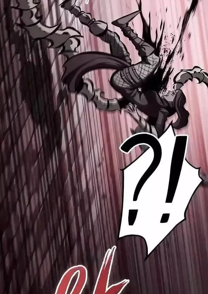 Dấu Ấn Tu La Chapter 35 - 208