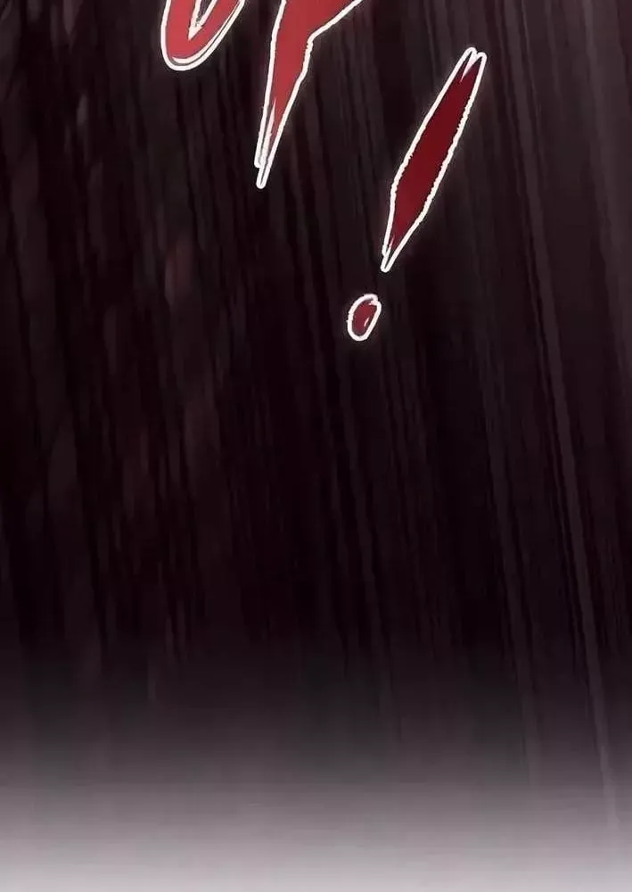 Dấu Ấn Tu La Chapter 35 - 209