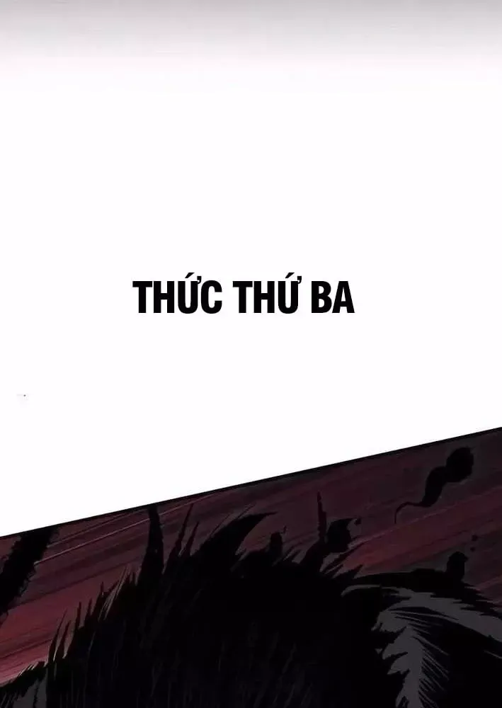 Dấu Ấn Tu La Chapter 35 - 210