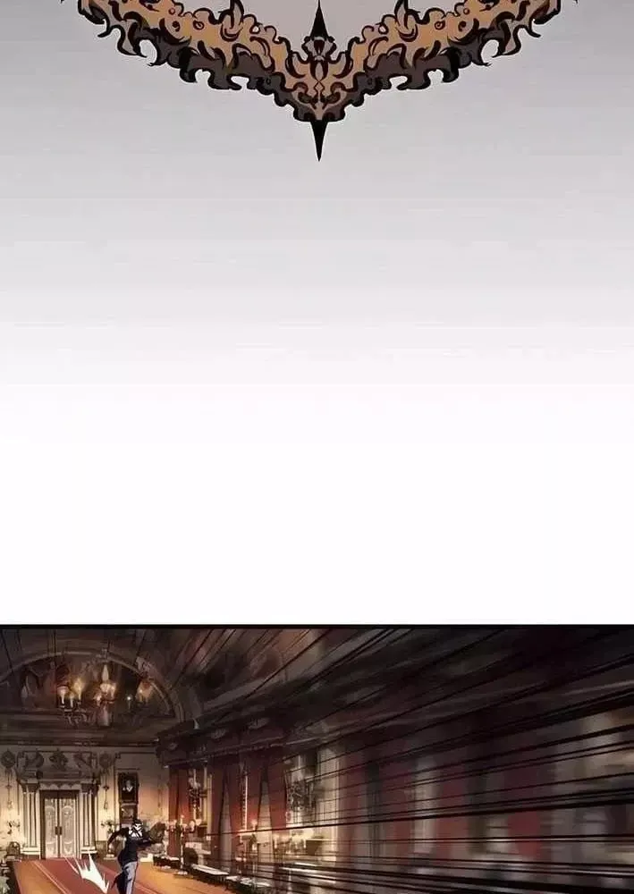 Dấu Ấn Tu La Chapter 35 - 22