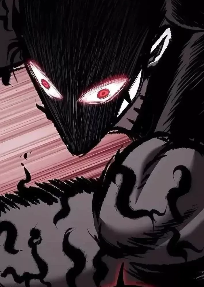 Dấu Ấn Tu La Chapter 35 - 211