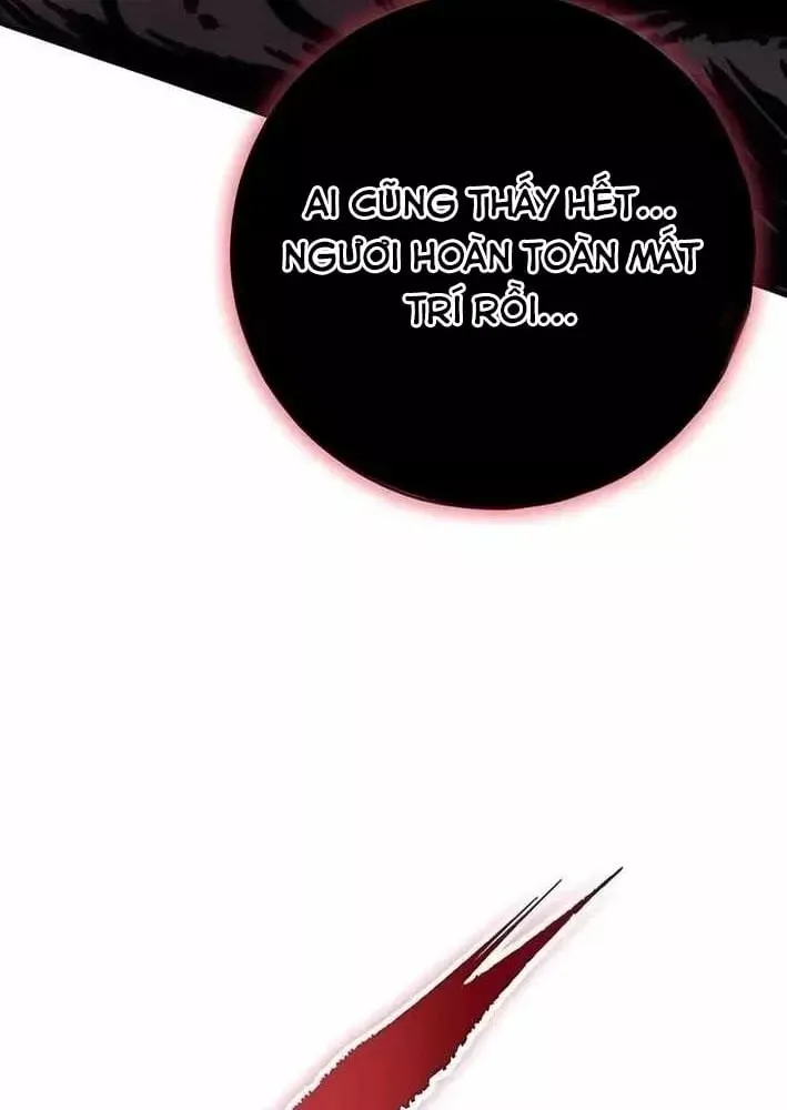 Dấu Ấn Tu La Chapter 35 - 212