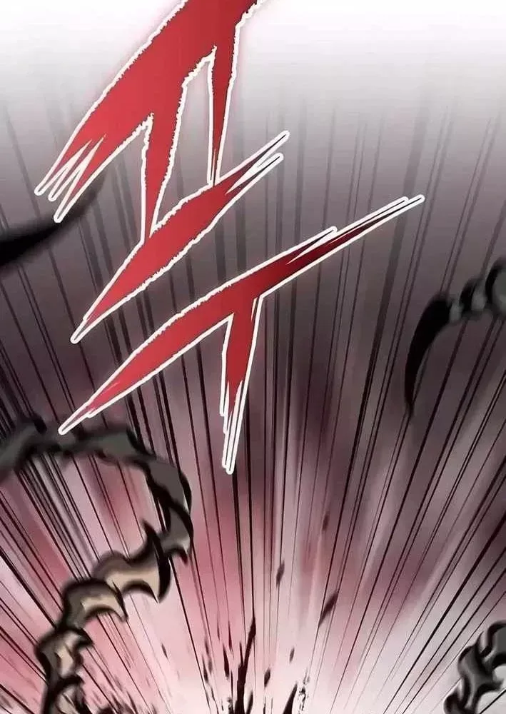 Dấu Ấn Tu La Chapter 35 - 213