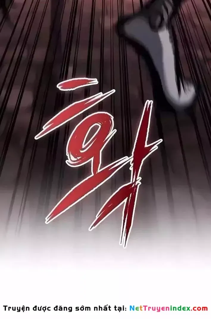 Dấu Ấn Tu La Chapter 35 - 215