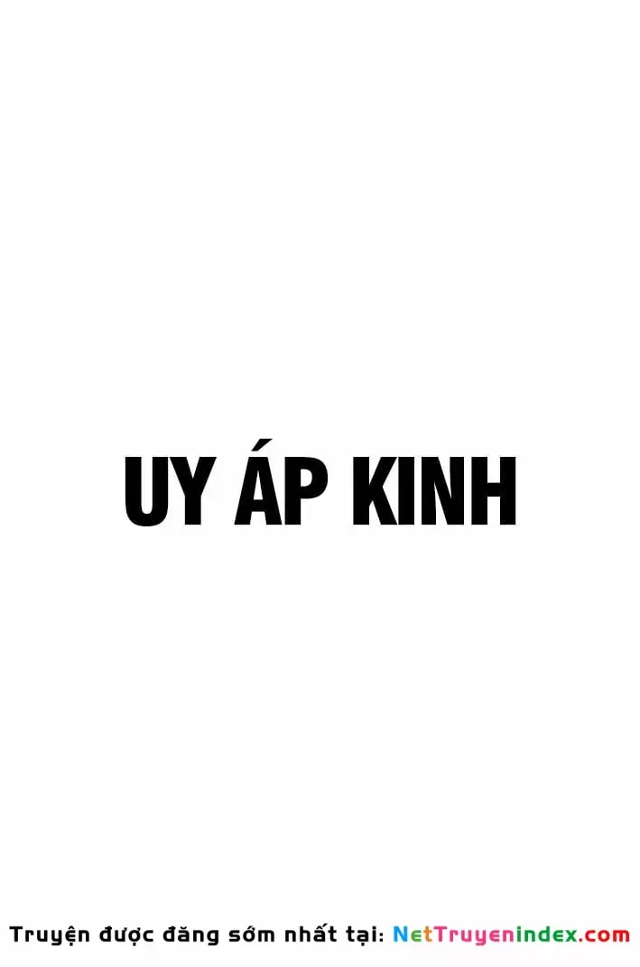 Dấu Ấn Tu La Chapter 35 - 216