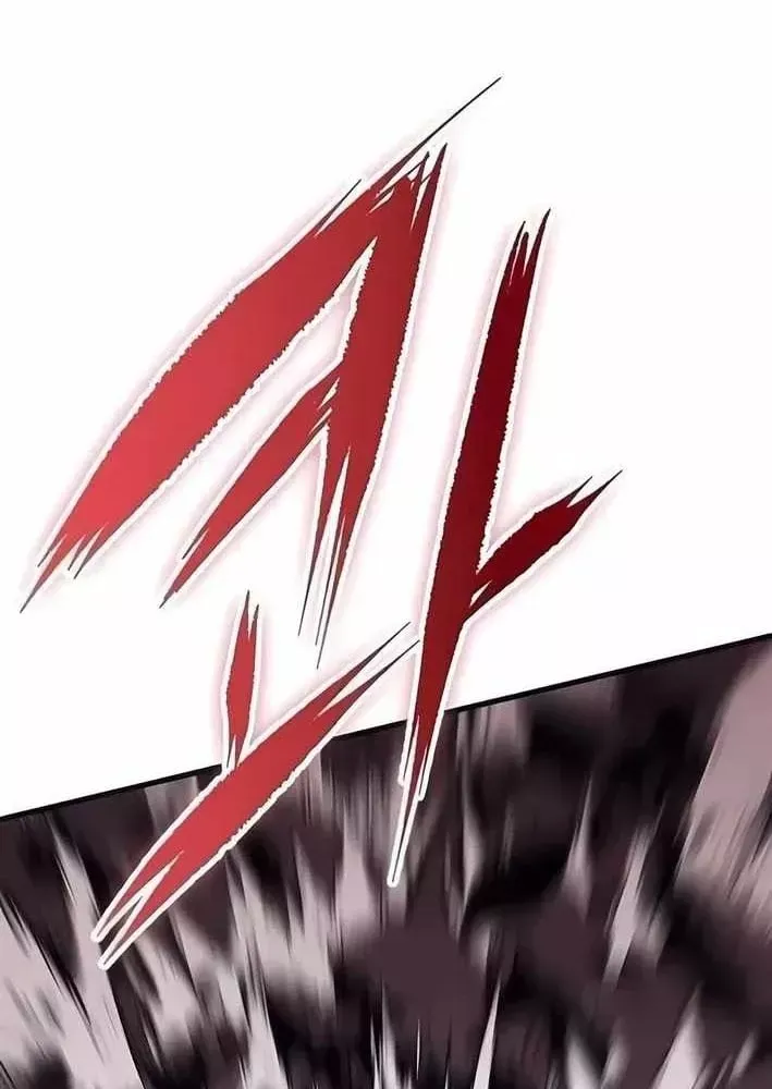 Dấu Ấn Tu La Chapter 35 - 217