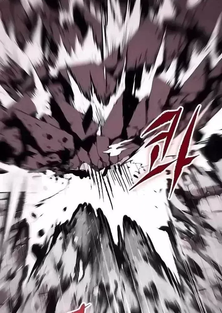 Dấu Ấn Tu La Chapter 35 - 218