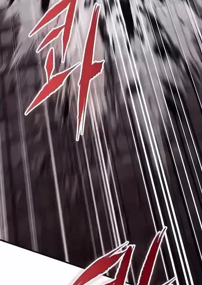 Dấu Ấn Tu La Chapter 35 - 219