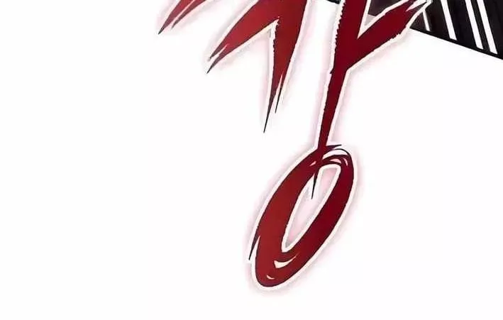 Dấu Ấn Tu La Chapter 35 - 220