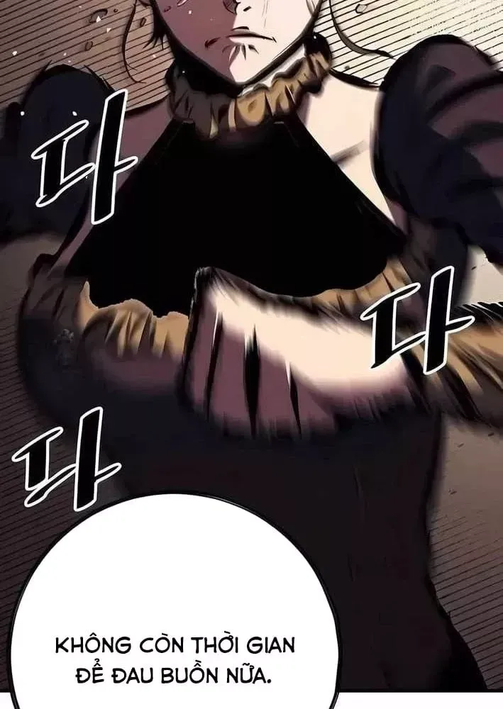 Dấu Ấn Tu La Chapter 35 - 24