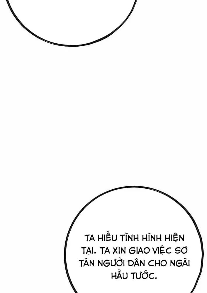 Dấu Ấn Tu La Chapter 35 - 25