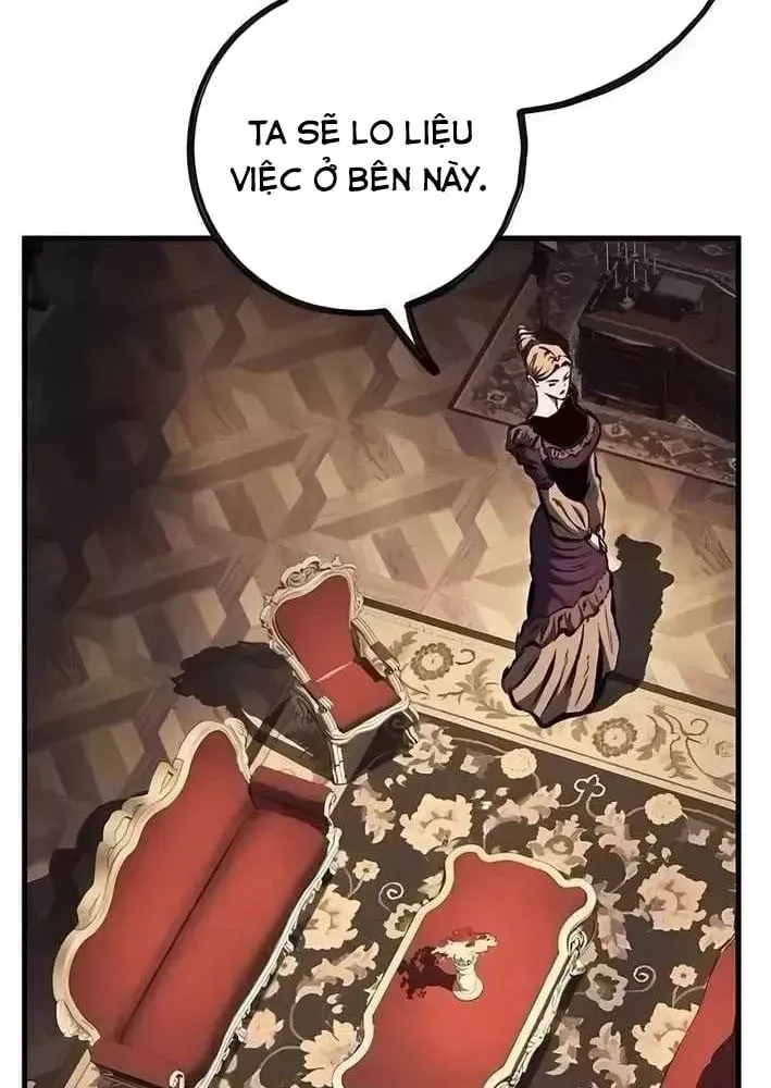 Dấu Ấn Tu La Chapter 35 - 26