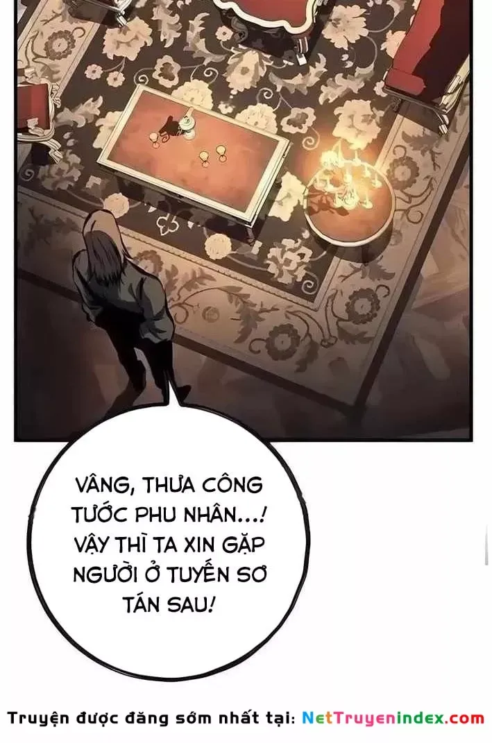 Dấu Ấn Tu La Chapter 35 - 27