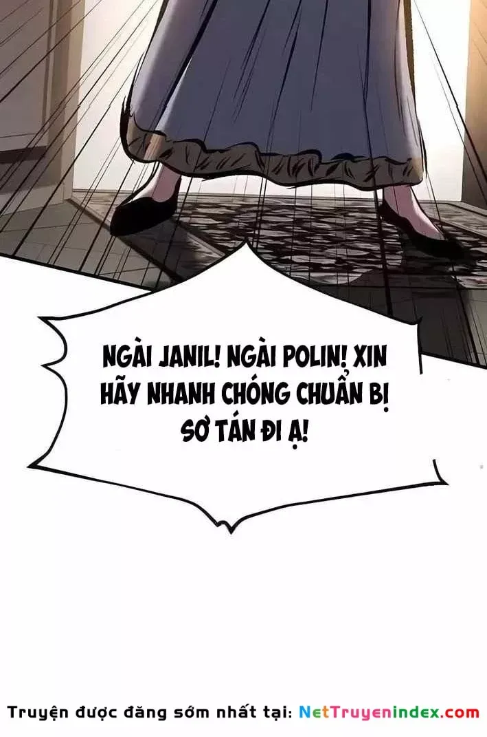 Dấu Ấn Tu La Chapter 35 - 30