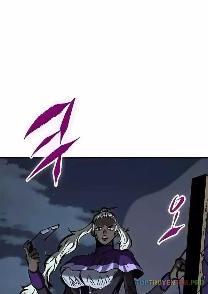 Dấu Ấn Tu La Chapter 35 - 4