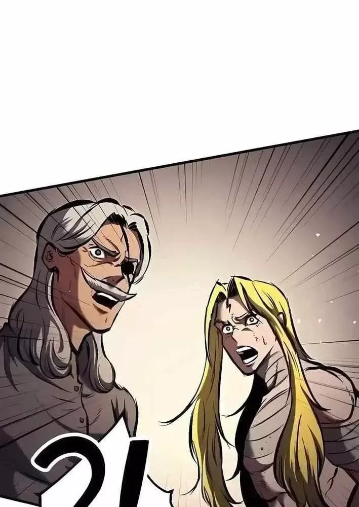 Dấu Ấn Tu La Chapter 35 - 31