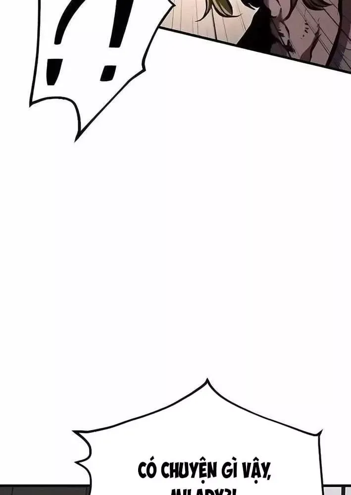 Dấu Ấn Tu La Chapter 35 - 32