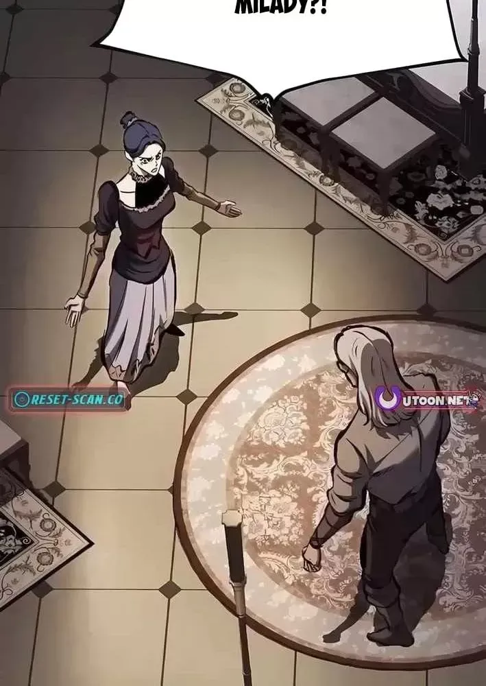 Dấu Ấn Tu La Chapter 35 - 33