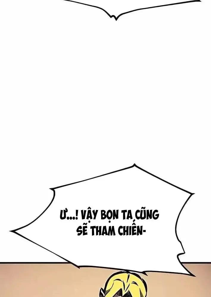 Dấu Ấn Tu La Chapter 35 - 35