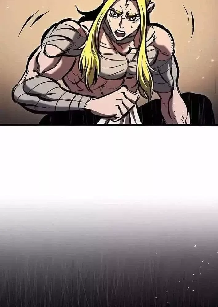 Dấu Ấn Tu La Chapter 35 - 36