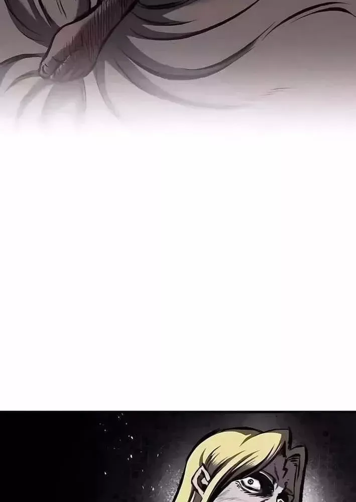 Dấu Ấn Tu La Chapter 35 - 39