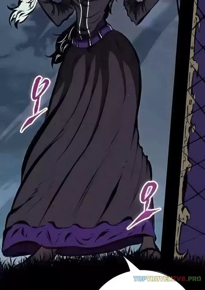 Dấu Ấn Tu La Chapter 35 - 5