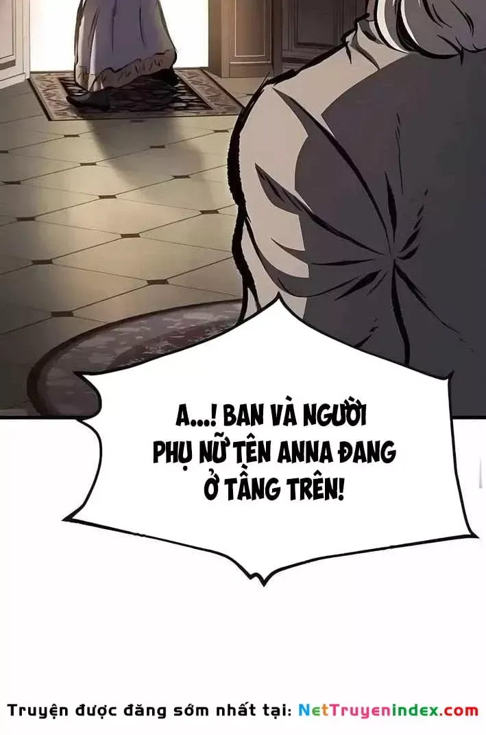 Dấu Ấn Tu La Chapter 35 - 42