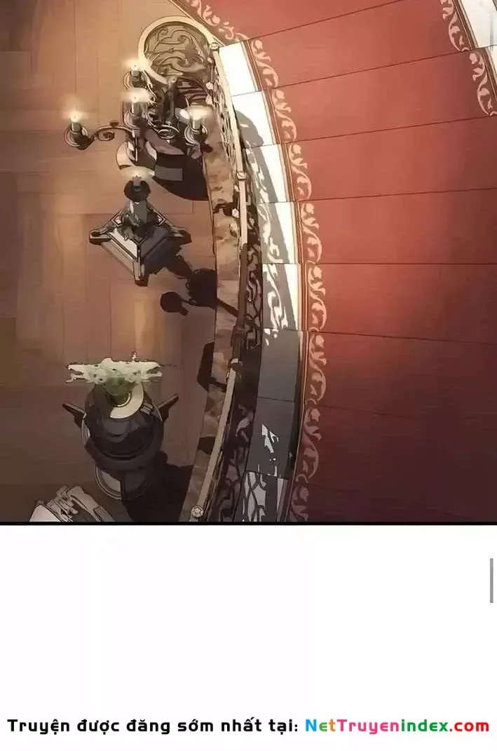 Dấu Ấn Tu La Chapter 35 - 47