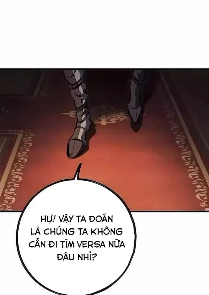 Dấu Ấn Tu La Chapter 35 - 48