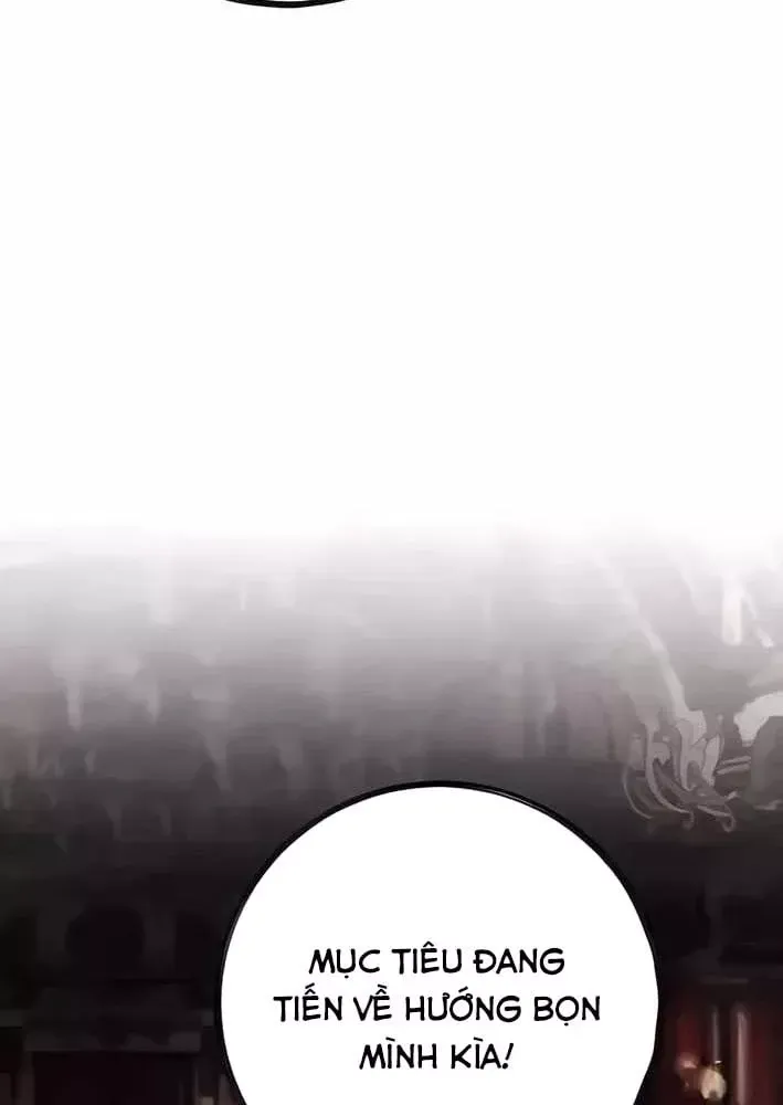 Dấu Ấn Tu La Chapter 35 - 49