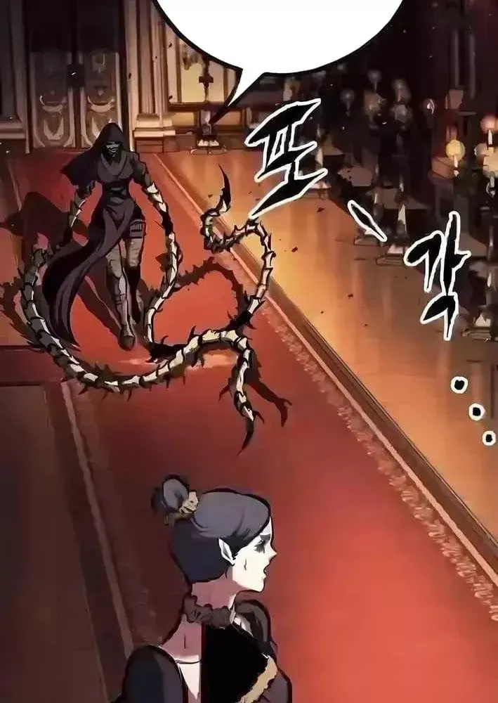 Dấu Ấn Tu La Chapter 35 - 50