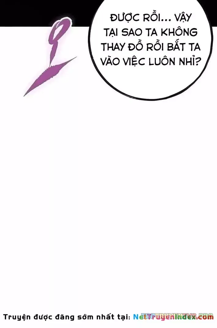 Dấu Ấn Tu La Chapter 35 - 6