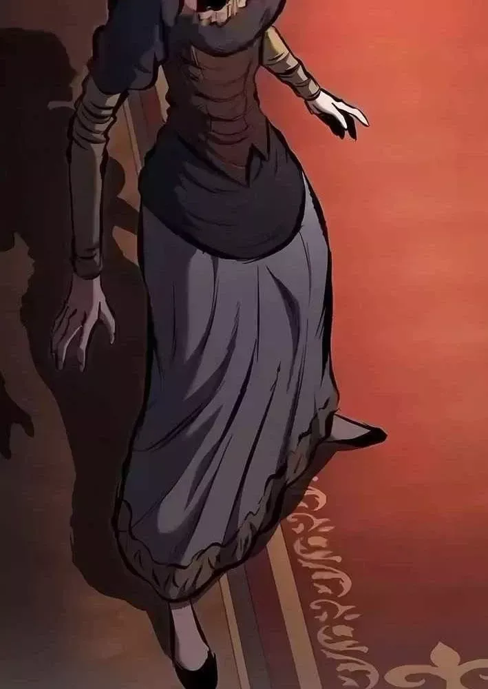 Dấu Ấn Tu La Chapter 35 - 51