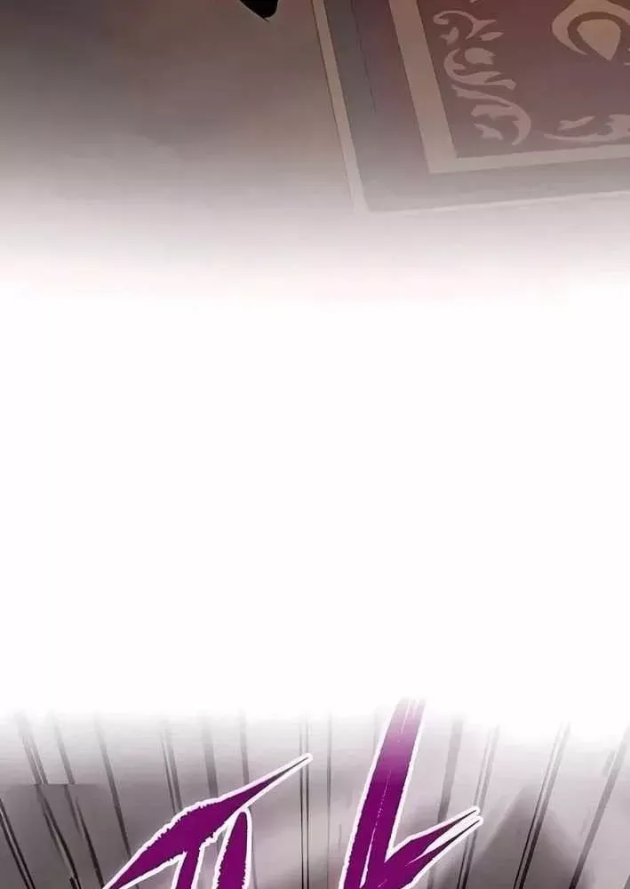 Dấu Ấn Tu La Chapter 35 - 52