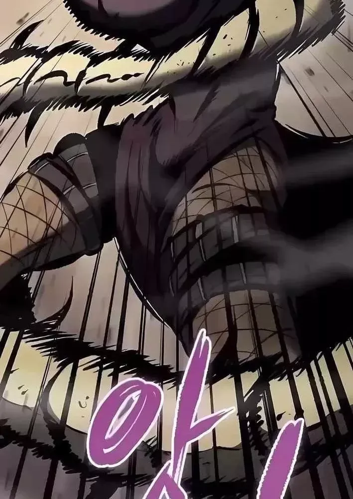 Dấu Ấn Tu La Chapter 35 - 54