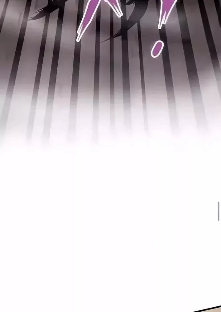 Dấu Ấn Tu La Chapter 35 - 55