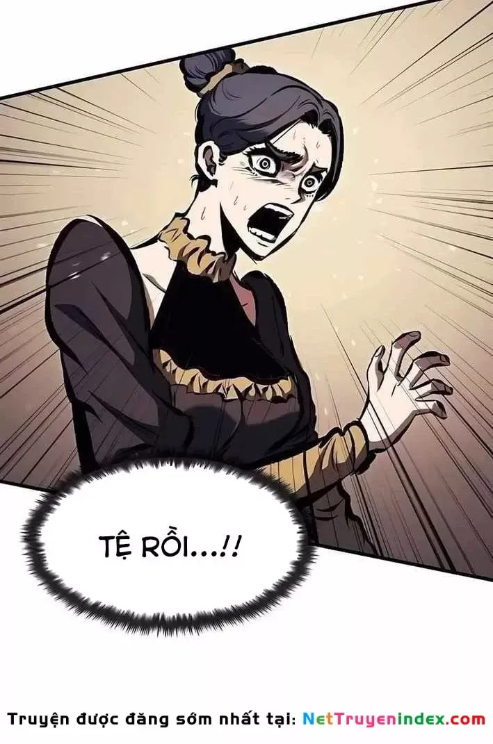 Dấu Ấn Tu La Chapter 35 - 56